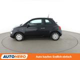 Fiat 500 1.2 Pop Star*KLIMA*GARANTIE* - Fiat 500 Gebrauchtwagen in Hamburg