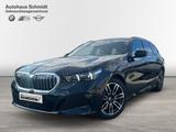 BMW 520i Touring 493€ netto/mtl.*M Sportpaket*LC Pro - BMW 5 Series: Leasing