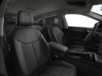 Audi A5 - Vorschau Bild 13