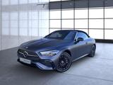 Mercedes-Benz CLE 450 4Matic Cabrio Edition AMG Line - Mercedes-Benz: Cabrio, Cl