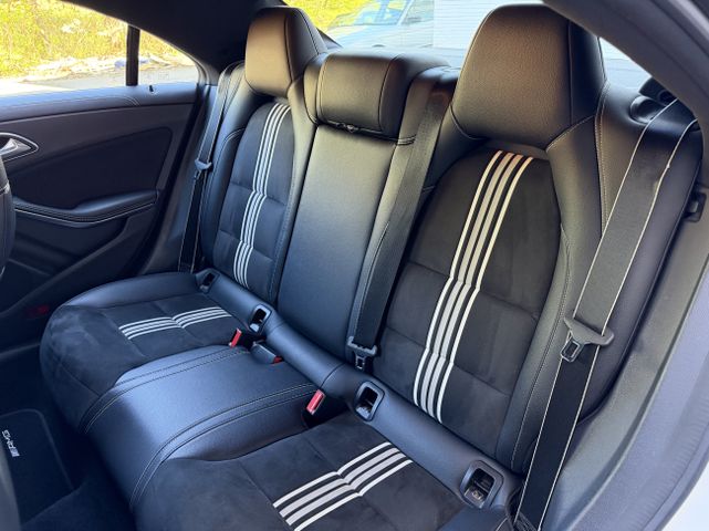 ISIDI Automobile