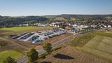 Ford EcoSport Cool & Connect 1.0 EcoBoost 1. Hand ! - Ford EcoSport aus 2020