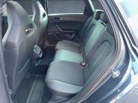 Cupra Leon - Vorschau Bild 12