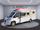 Carado T 448 im Kundenauftrag / VB - Carado C