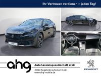 Peugeot 408 - Vorschau Bild 1