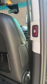 Mercedes-Benz Viano 3.0 CDI AMBIENTE lang AMBIENTE - Mercedes-Benz Viano mit Panoramadach