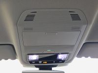 Volkswagen Tayron - Vorschau Bild 11