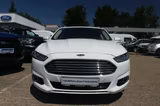 Ford Mondeo Titanium Turnier 2,0TDCi*LED*Navi*AHK*PDC - Ford Mondeo Gebrauchtwagen in Nürnberg