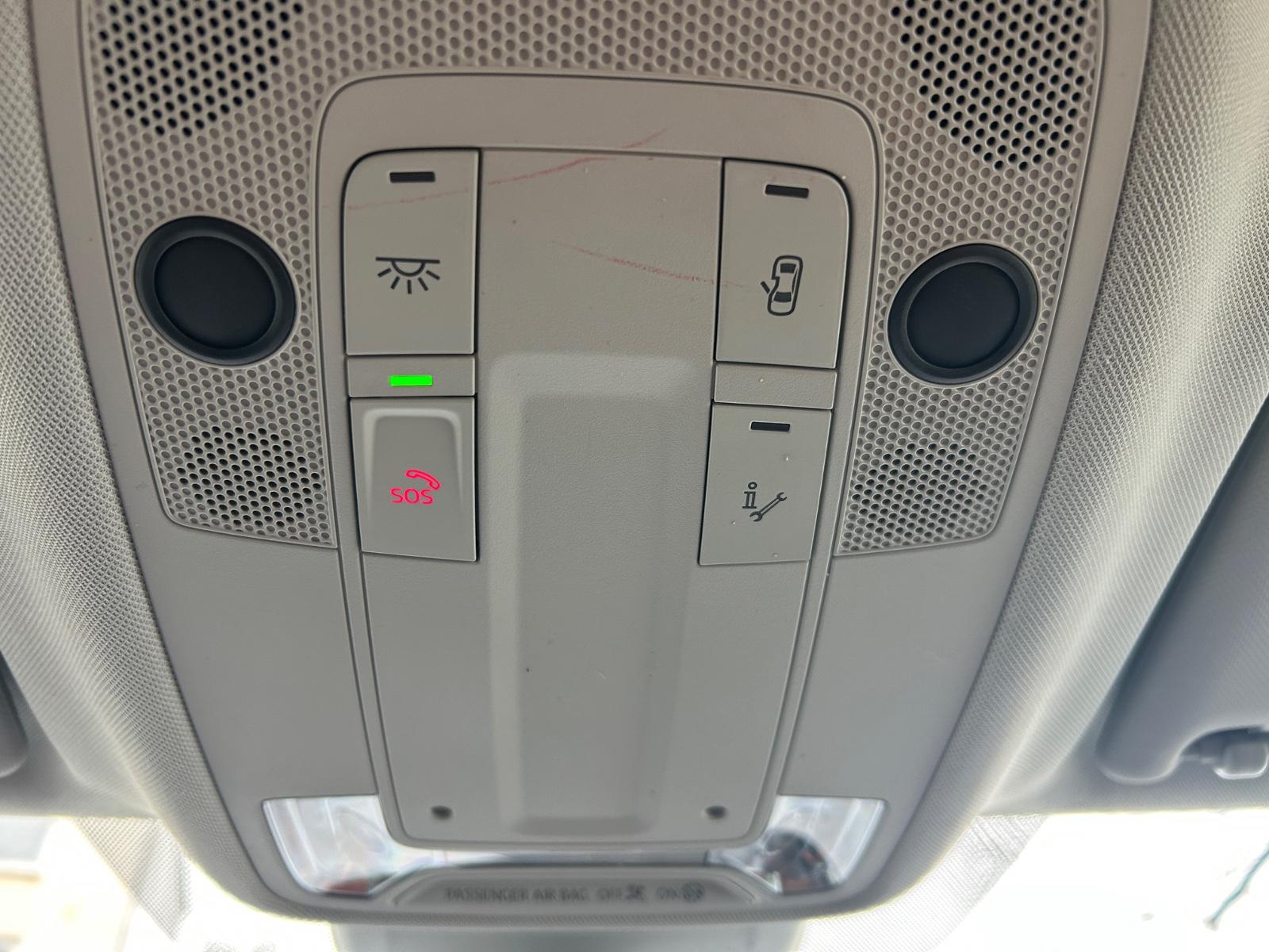 Audi Q3 35 TDI advanced *Totwnkl., elktr.Heckkl.,Virt, миниатюра 25
