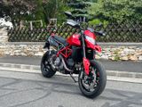 Ducati Hypermotard 950 | Garantie 07/28 | SC Project S1 - Angebote entsprechen deinen Suchkriterien