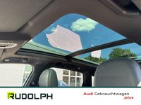 Audi Q7 - Vorschau Bild 20