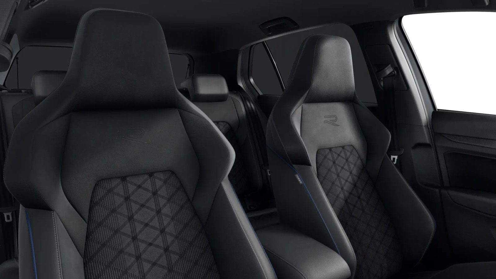 Volkswagen Golf - Bild 12