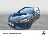 Cupra Leon ST 1.4 HYBRID LM18 NAVI SPORTSITZE SITZHEIZ - Cupra Leon in Hagen