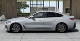 BMW i4 xDrive40 M Sport //DrivingAssistantProf AHK - BMW mit Elektro-Antrieb: Coupe