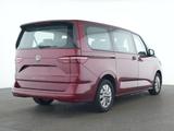Volkswagen T7 Multivan Life 2.0 TSI LÜ*DSG*IQ-LIGHT*PANO* - Volkswagen Gebrauchtwagen in Fürth