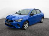 Opel Corsa F Edition 1.2 Temp,DAB,Klima,PDC,LaneAss