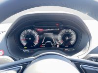 Audi Q2 - Vorschau Bild 11