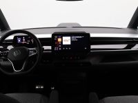 Volkswagen ID. Buzz - Vorschau Bild 13