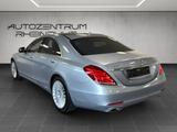 Mercedes-Benz S500 /360Grad/FondEntertainment/Pano/2.Hand - Mercedes-Benz S 500 in Gelsenkirchen