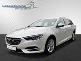 Opel Insignia Sports Tourer 2.0 Diesel Innovation