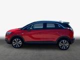 Opel Crossland X 1.2 Start/Stop Automatik Ultimate - Opel Unfallwagen