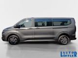 Ford Tourneo Custom Titanium 320L2 PDC*RFK*ACC*NAVI* - Ford Tourneo Custom New cars