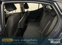 Hyundai i10 - Vorschau Bild 10
