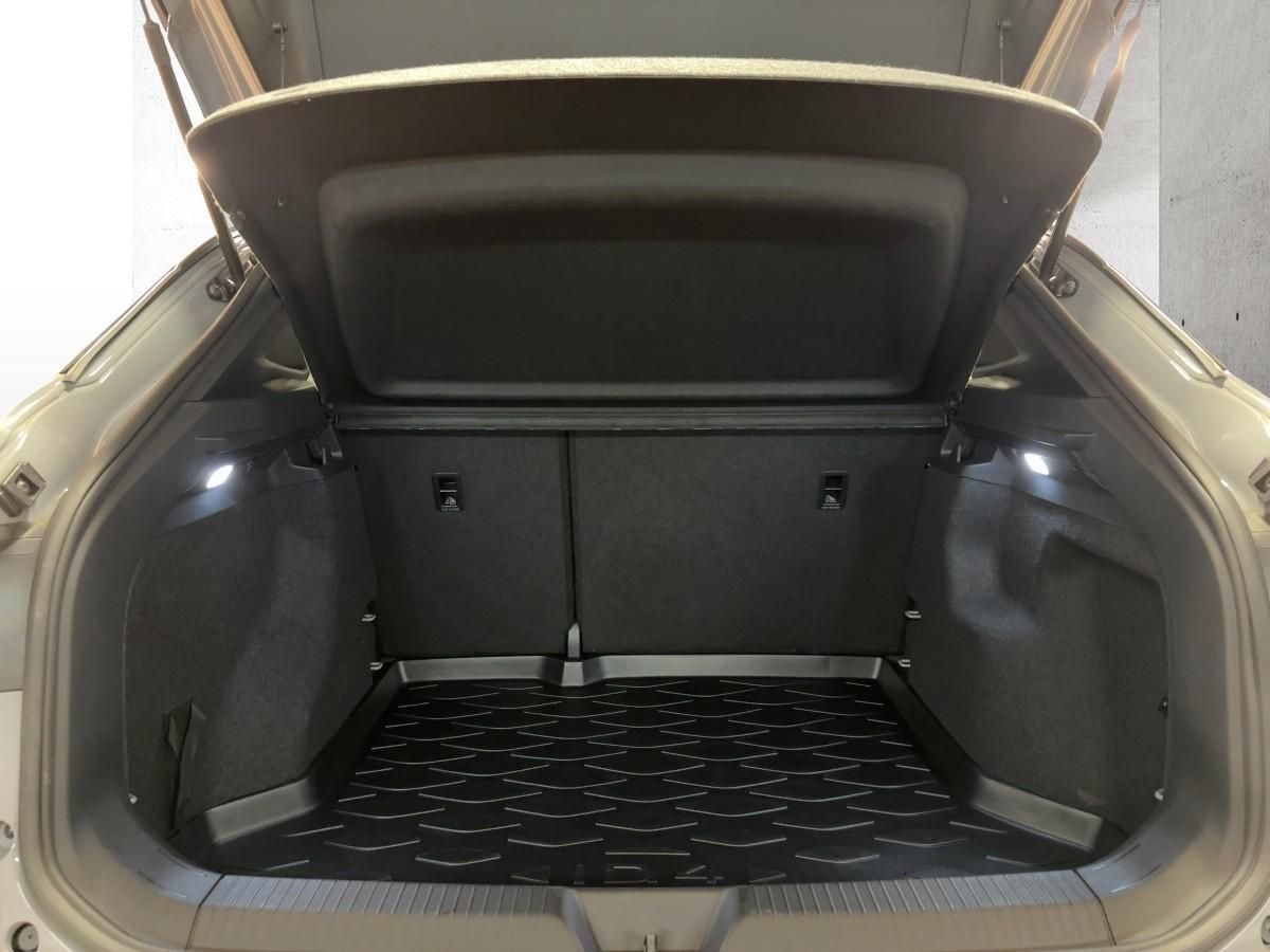 Volkswagen ID.4 - Bild 17