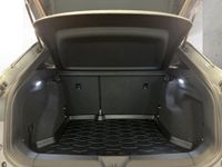 Volkswagen ID.4 - Vorschau Bild 17