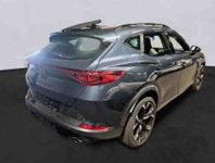 Cupra Formentor - Vorschau Bild 3