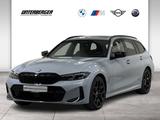 BMW M340i xDrive Touring Pro AHK ACC 360° HUD Pano - BMW M-Modelle mit Panoramadach