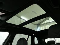 BMW X5 - Vorschau Bild 5