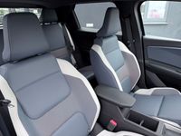 Nissan Micra - Vorschau Bild 11