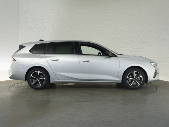 Astra L ST GS+AHK+NAVI+360 GRAD KAMERA+SITZ-/LEN
