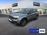 Jeep Avenger Longitude - Jeep Avenger in Wuppertal