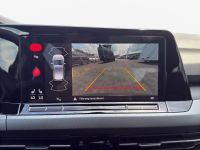 Volkswagen Golf - Vorschau Bild 15