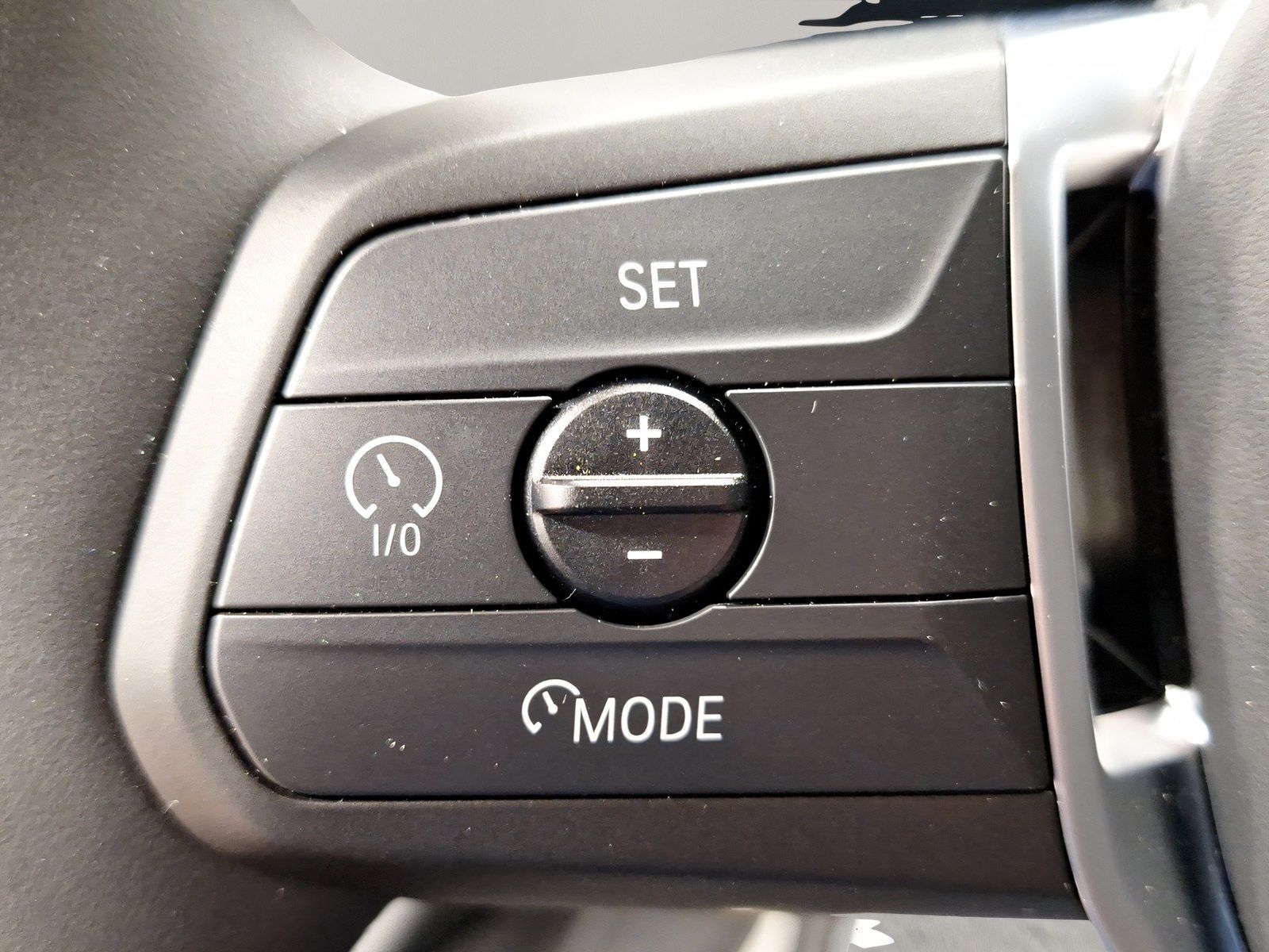 BMW 120 - Bild 20