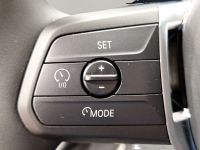 BMW 120 - Vorschau Bild 20