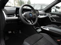 BMW X1 - Vorschau Bild 28