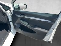 Volkswagen Golf - Vorschau Bild 29