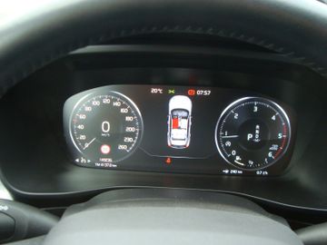 Volvo XC40 - 8