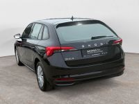Skoda Scala - Vorschau Bild 4