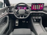 Skoda Kodiaq - Vorschau Bild 11