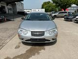 Chrysler 300 - Chrysler Gebrauchtwagen von 2000
