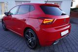 Seat Ibiza 1.0 TSI FR Navi Kamera LED Alcantara DAB - Seat Ibiza in Leipzig