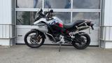 BMW F 900 GS Adventure | Ride Pro | DWA | Notruf - Offers matching your search criteria