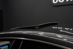 MERCEDES-BENZ AMG GT 53 4Matic+*BURM*360*MASSAGE*V8*1HAND*VOLL MERCEDES-BENZ AMG GT 53 4Matic+*BURM*360*MASSAGE*V8*1HAND*VOLL