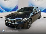 BMW 520i Limousine 360° HEAD-UP SITZBELÜFT RFK HIFI - BMW 5er Reihe Jahreswagen
