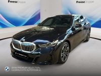 BMW 520 - Vorschau Bild 1