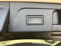 VW Touran 2.0 TDI Trendline Taxi DSG 7-Sitz Nav Shz VW Touran 2.0 TDI Trendline Taxi DSG 7-Sitz Nav Shz